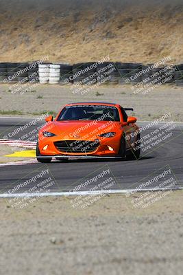 media/May-18-2025-Speed Ventures (Sun) [[b6e29aef7d]]/Green/Session 1 (Turn 3)/